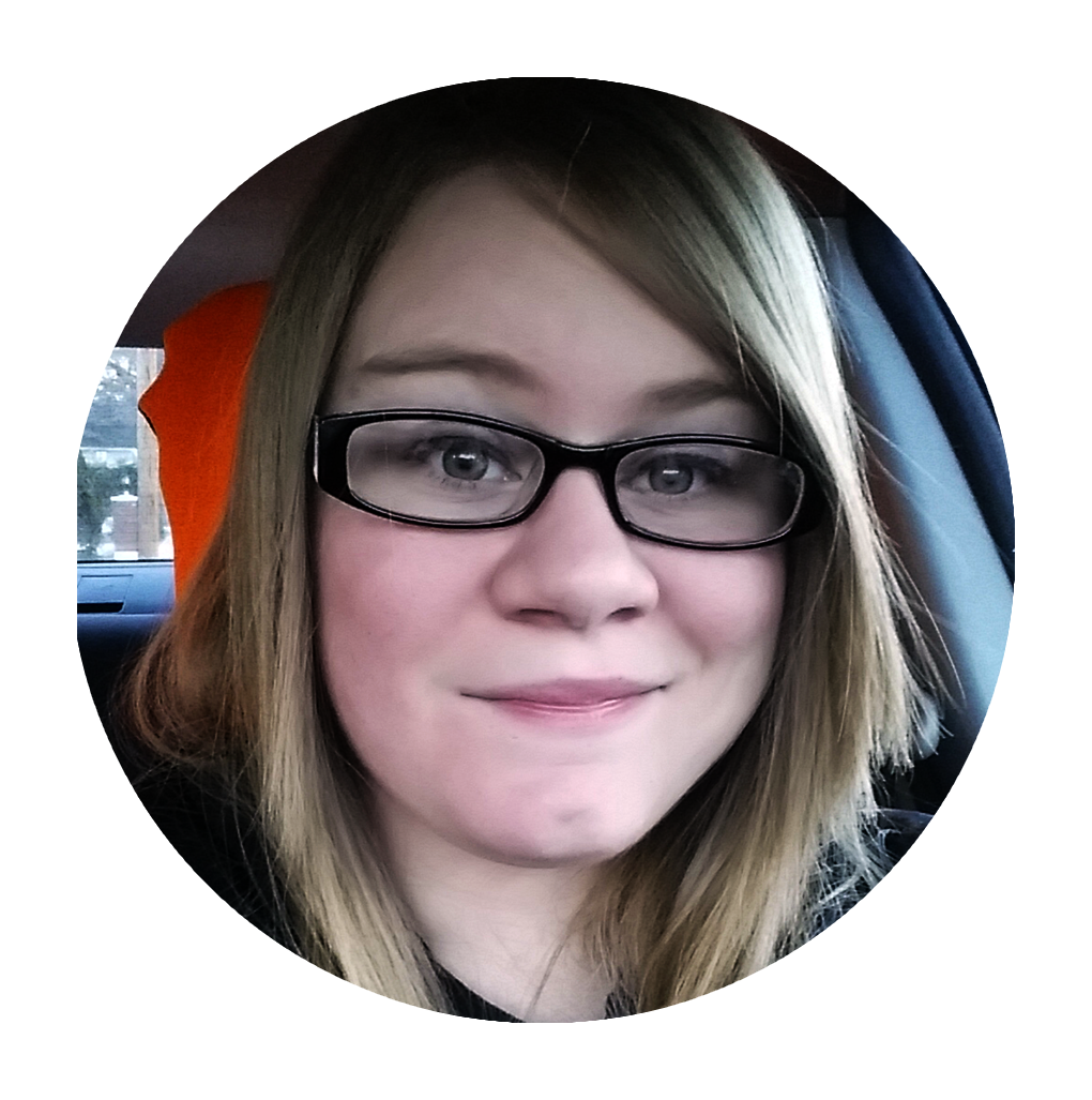 AC Dsgns's profile picture