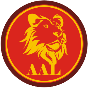 lesmana.aji's profile picture