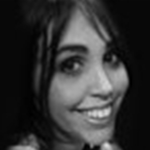 SheWhoDesigns's profile picture