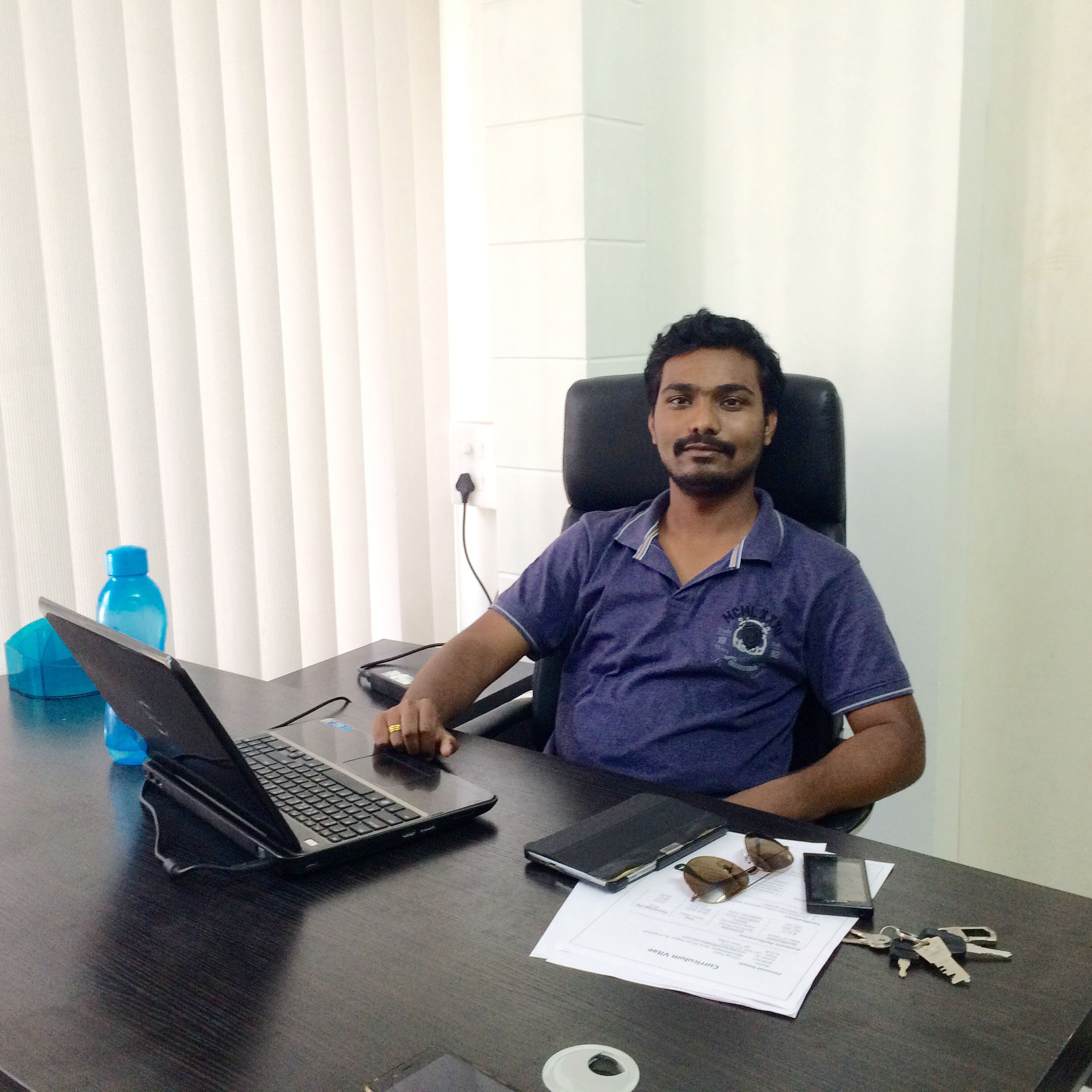 prajapatiraskar's profile picture