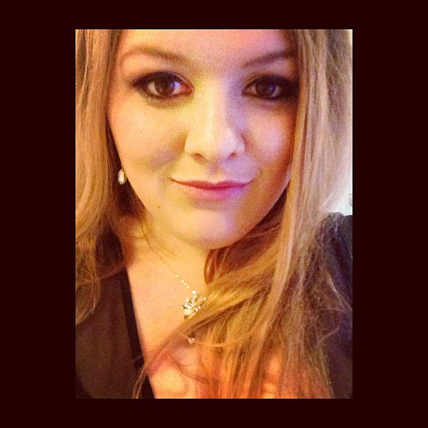 Tara Pickering's profile picture