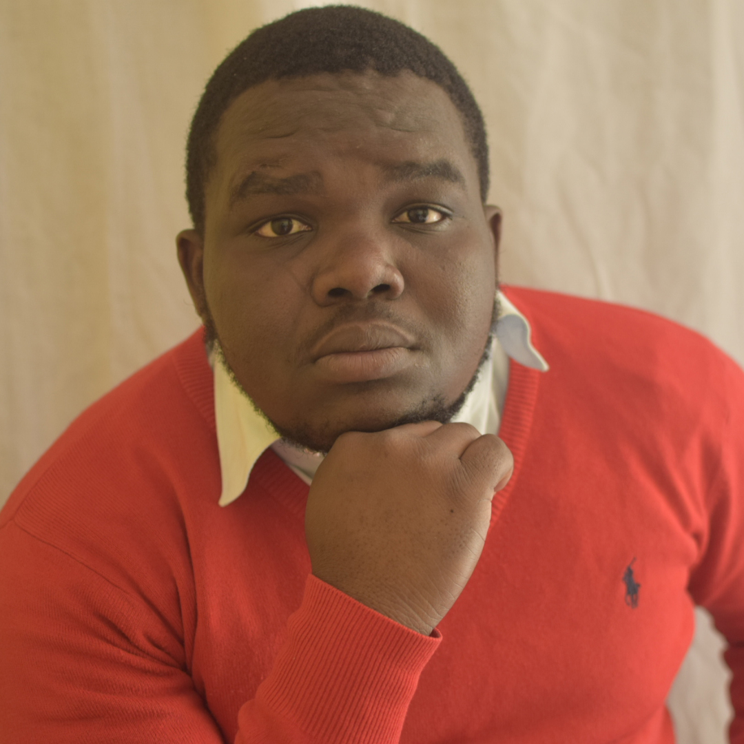 sjuma8521's profile picture