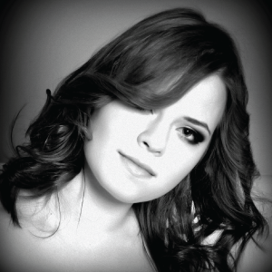 Christine Design's profile picture