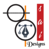 sairamkandan76