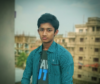Fahim Pranto