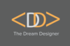The Dream Designer