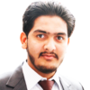 awaisahmed1990