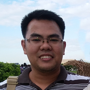 JianBranding's profile picture