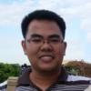 JianBranding