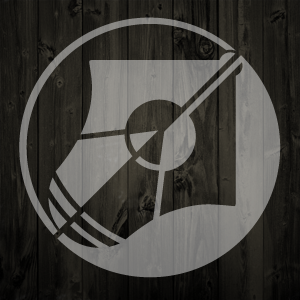 conucocreativove's profile picture