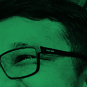 b-man's profile picture