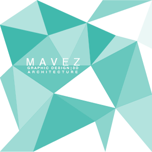mavez's profile picture
