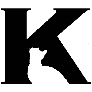 KitKeiDesign's profile picture