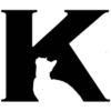 KitKeiDesign