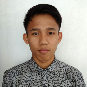 danzyifa's profile picture