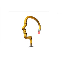 J_E's profile picture
