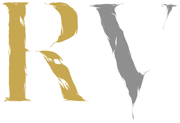 RNIN VISUAL's profile picture