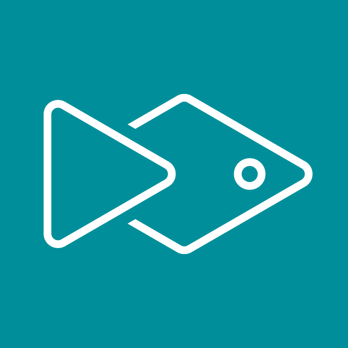 iDeaPool's profile picture
