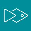 iDeaPool