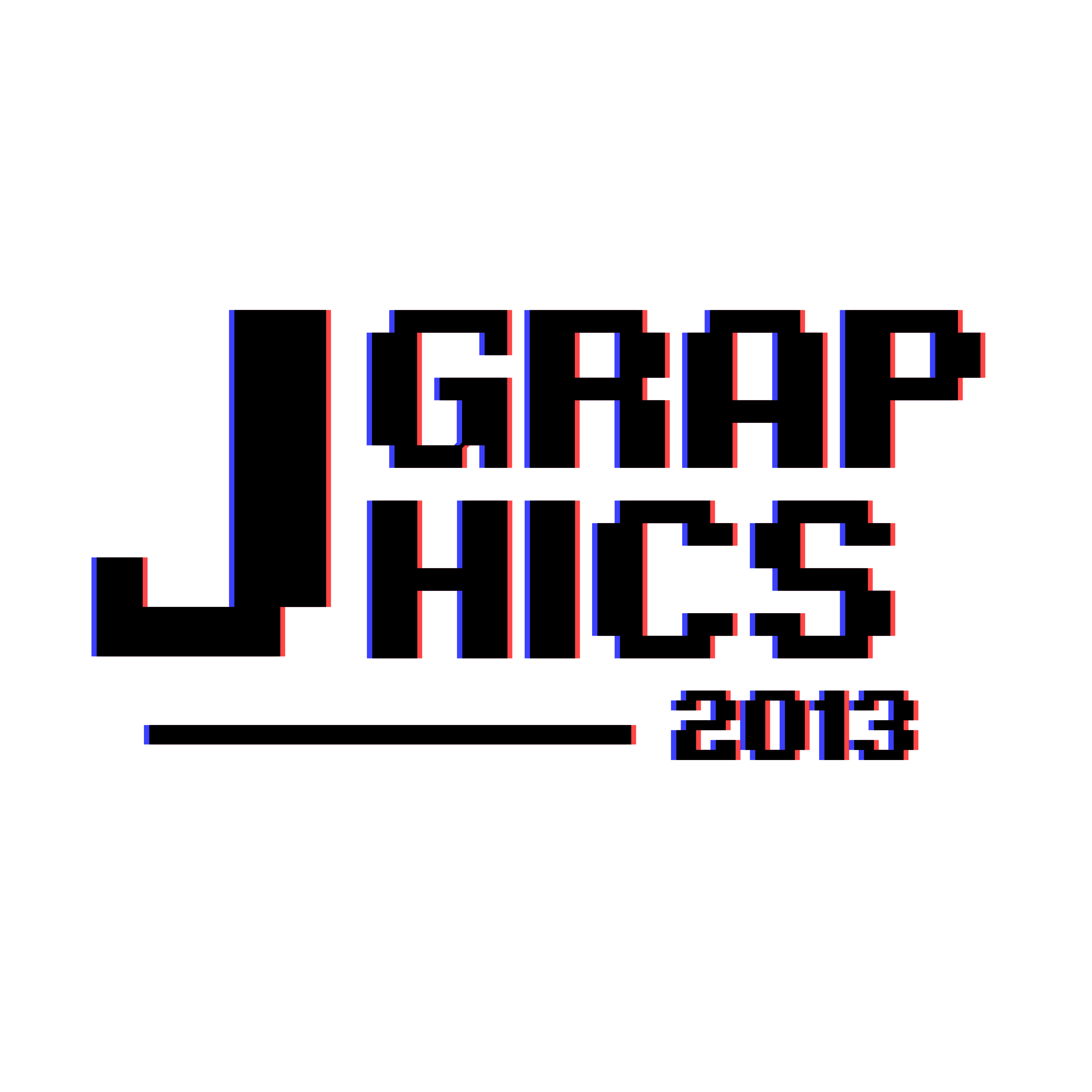 J Graphics's profile picture