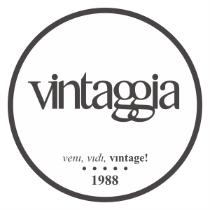 vintaggia's profile picture