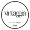 vintaggia