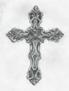 fpcanicosa