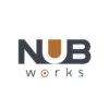 NUB