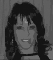 Elenya's profile picture