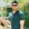 mohdaash