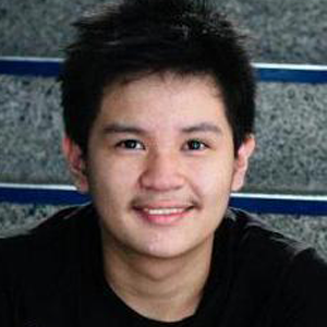 alecsunga30's profile picture