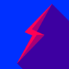 Blue Bolt Studios