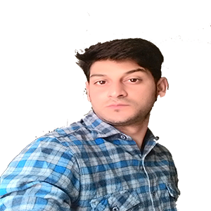 DeziTomar's profile picture