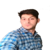 DeziTomar