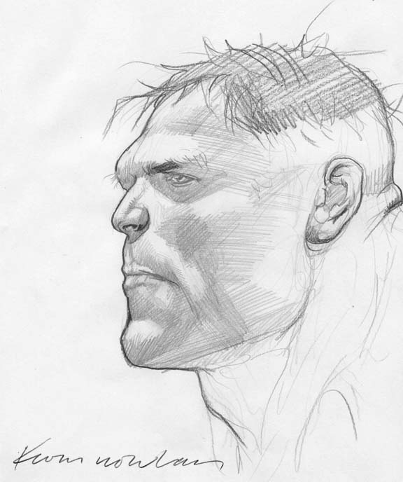 puntoardyanto's profile picture