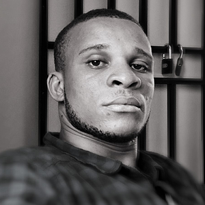 ejerenwaavis's profile picture