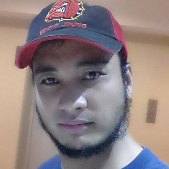 ryanbambino's profile picture