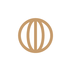 Onerio's profile picture