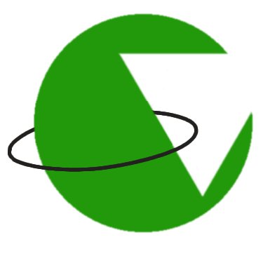 Class Design's profile picture