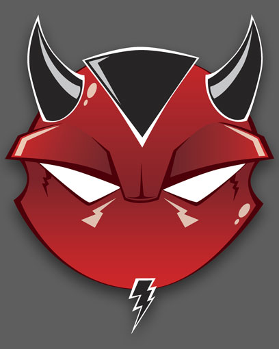 Luckydevil's profile picture