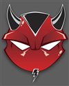 Luckydevil