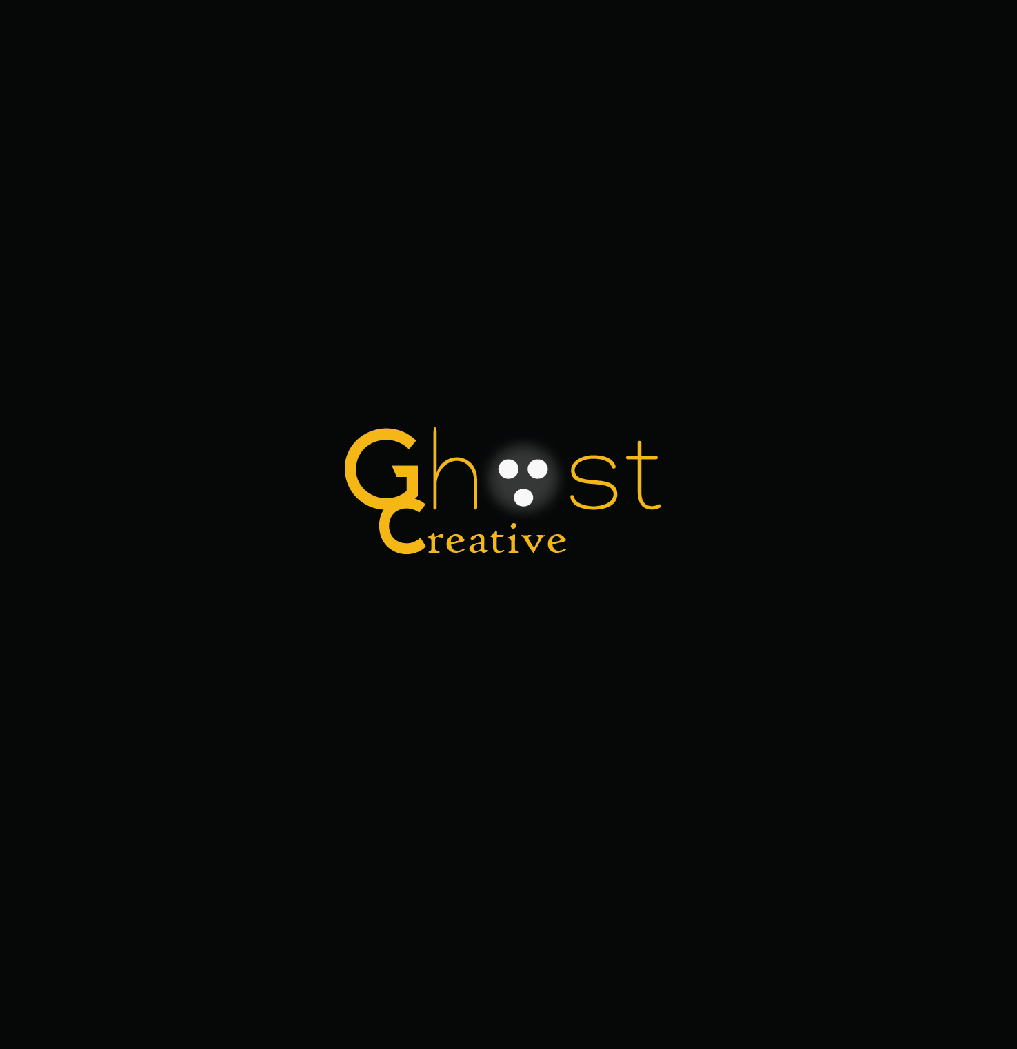 creativeghost's profile picture