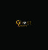 creativeghost