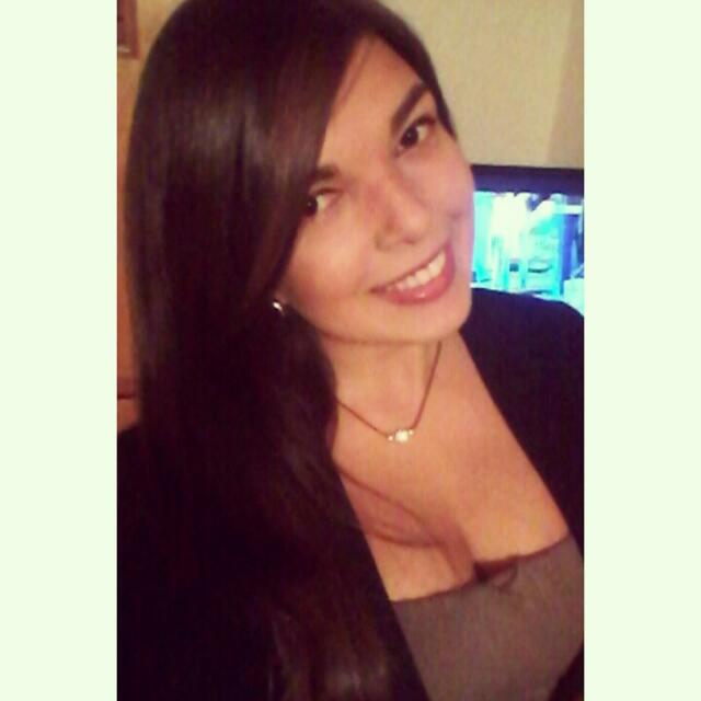 Liz Vega's profile picture
