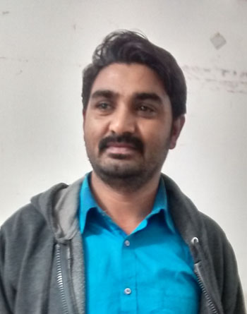 paresh.you's profile picture