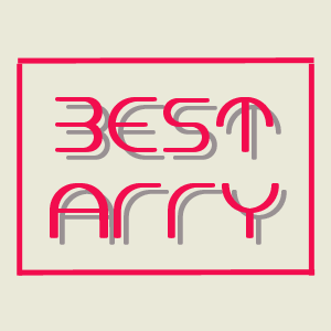 Bestarry's profile picture