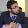 atifsaeedpk
