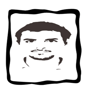 eng.mutazabuhashish's profile picture