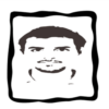 eng.mutazabuhashish