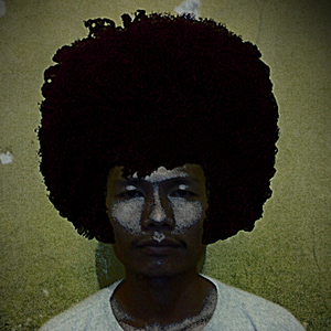 Chbz's profile picture